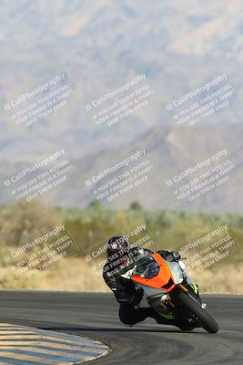 media/May-10-2025-Race Pace (Sat) [[db32fef2da]]/Verified/1-Turn 7  (740am)/